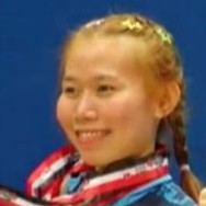 KAEWNOI Natcha